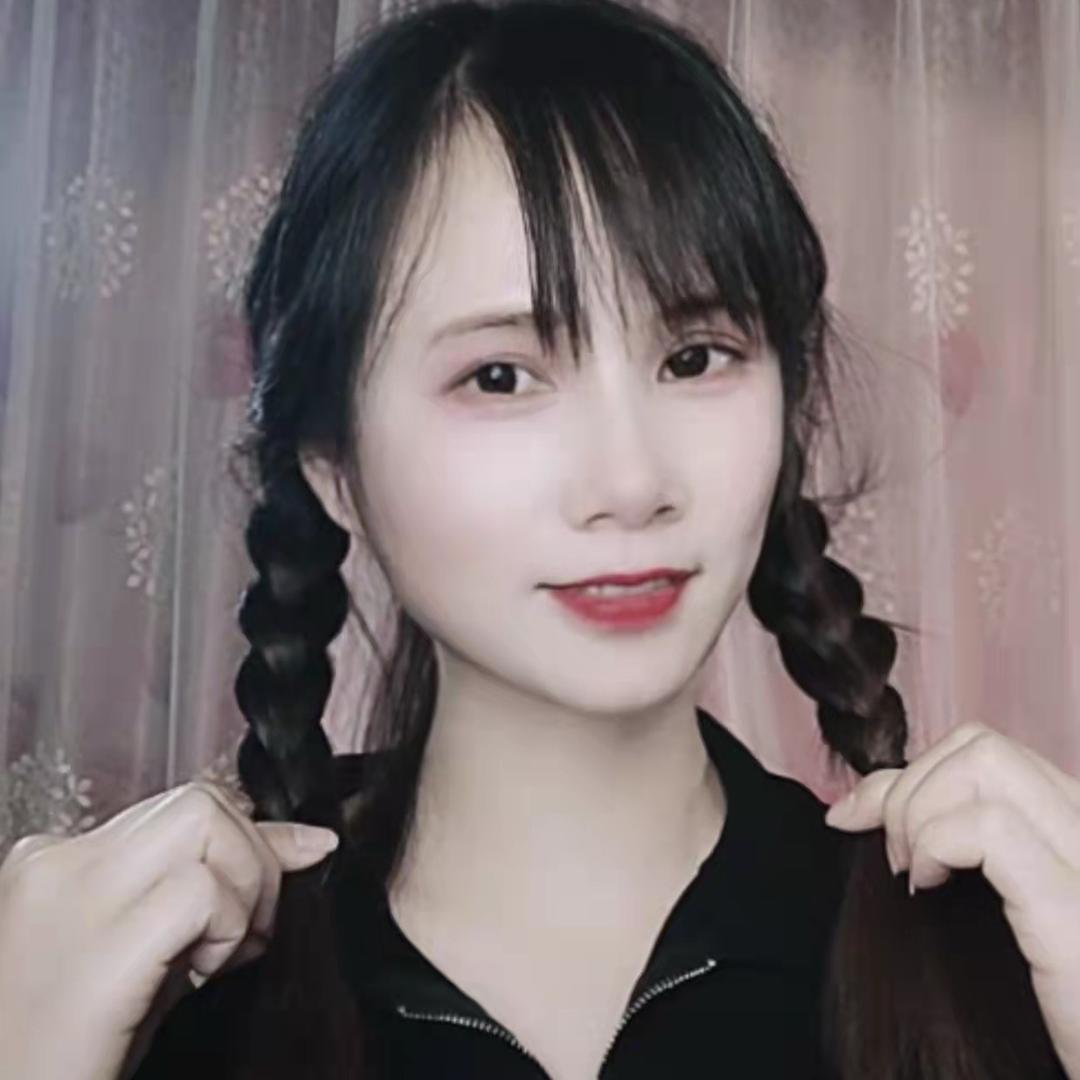妙妙💋🍒