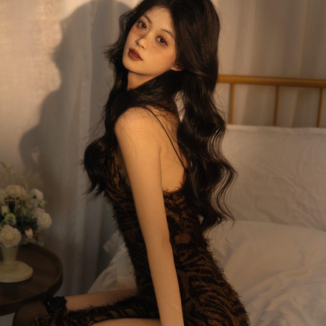 丹丹💃