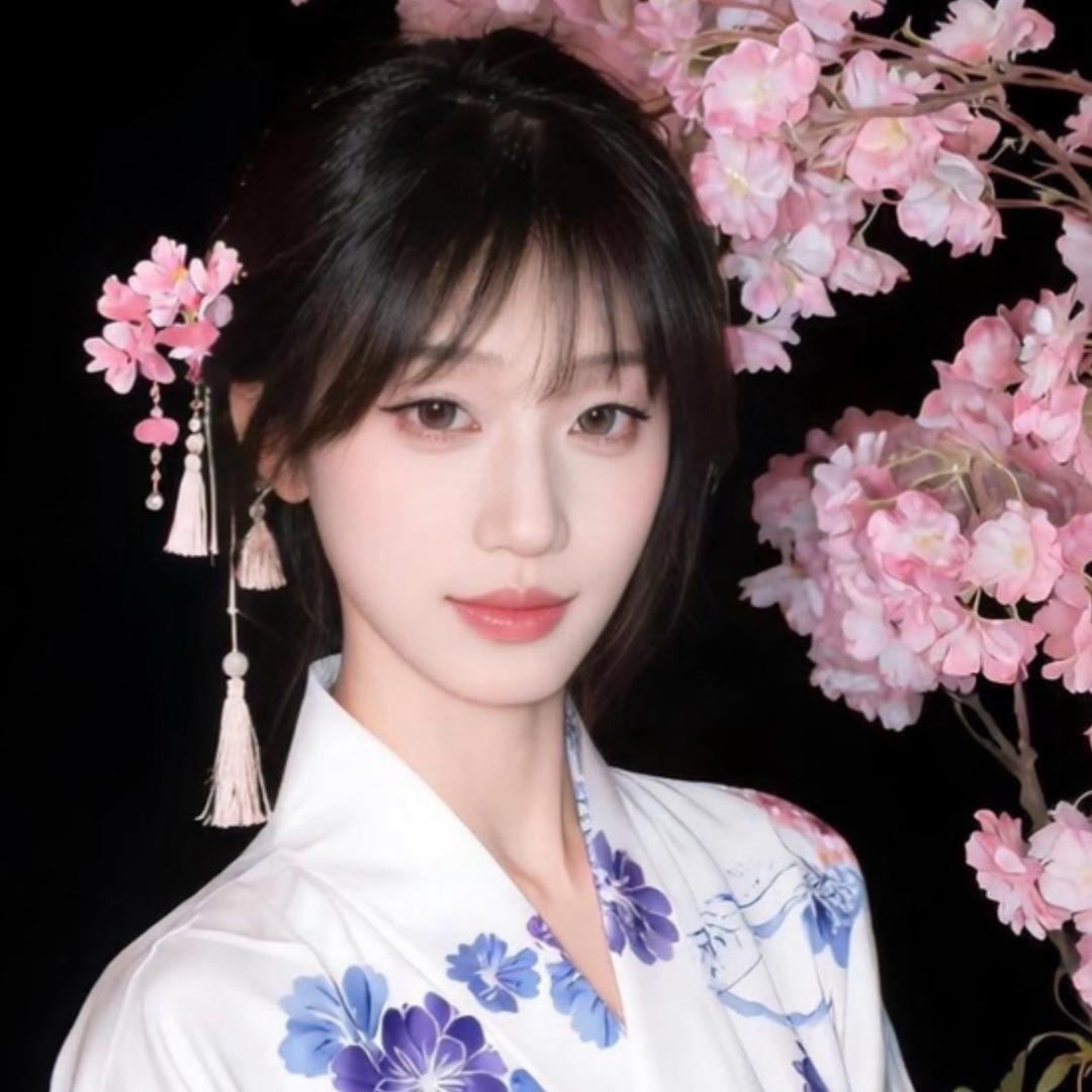 梦梦✨小坏蛋