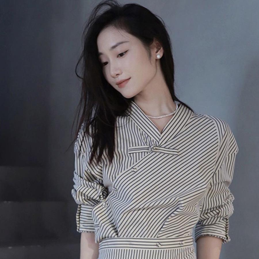 北美户外甄选arc授权
