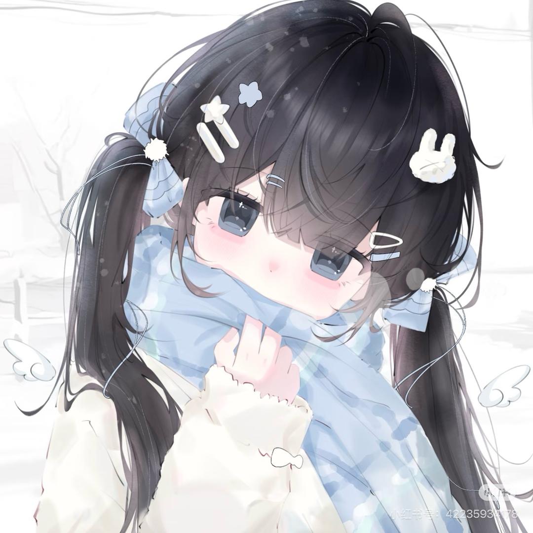 未摘花