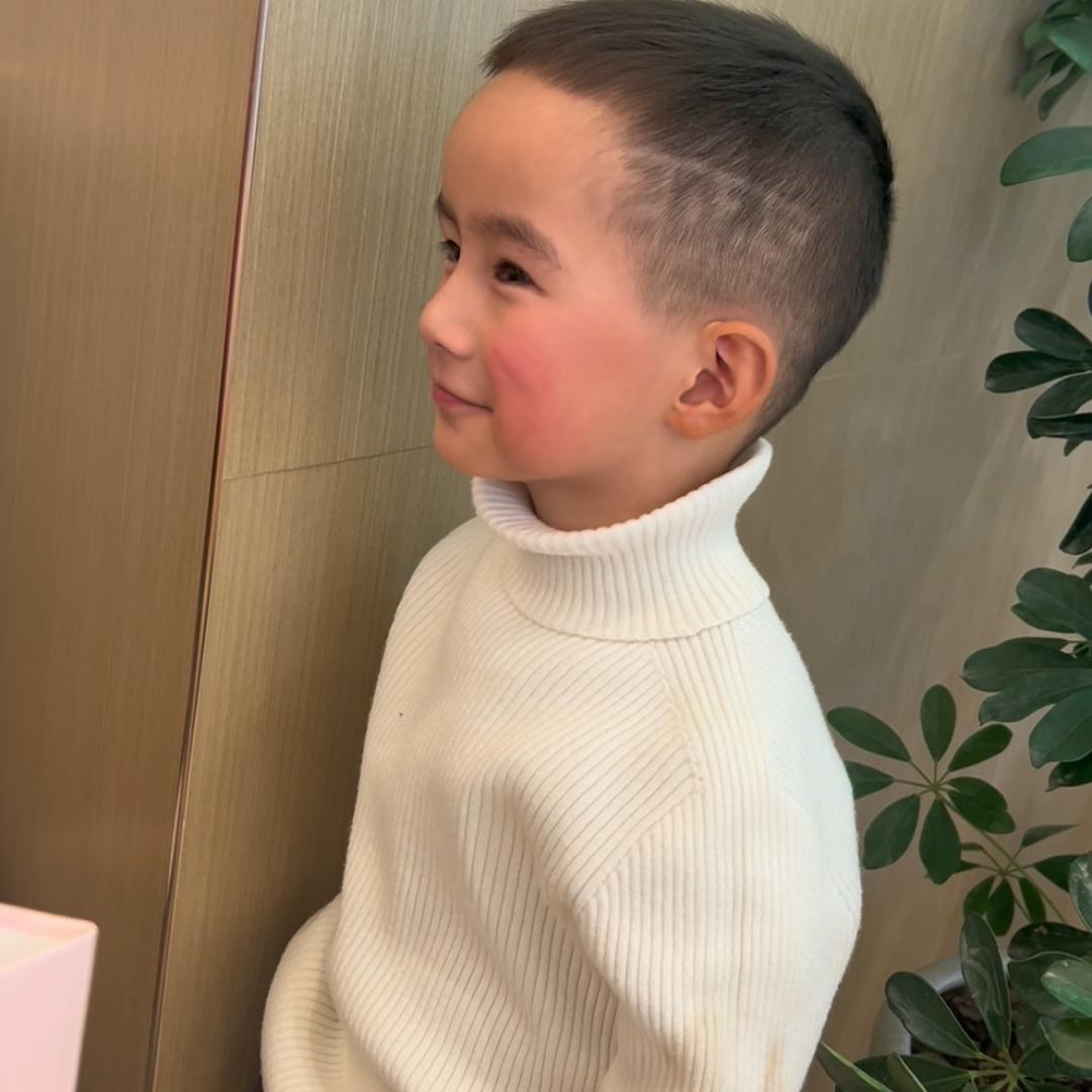 尼莫来啦