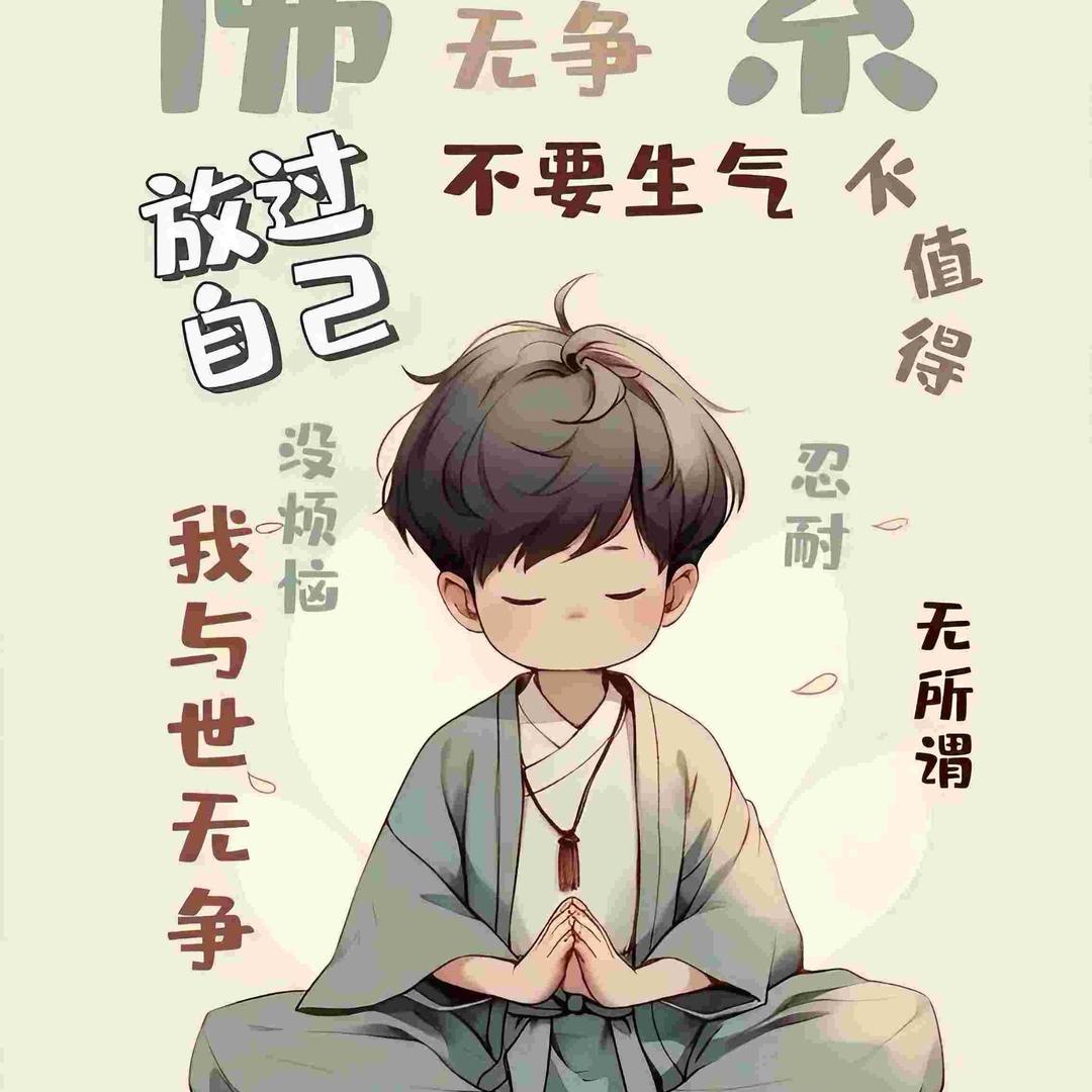 哎呀呀