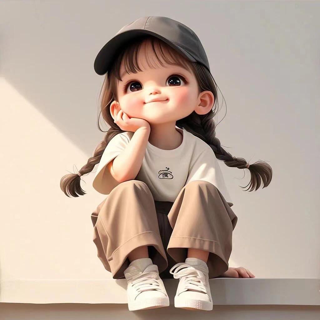 七月