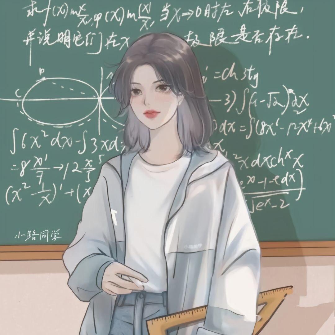 开心就好好物分享