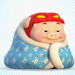 郁闷的小帅