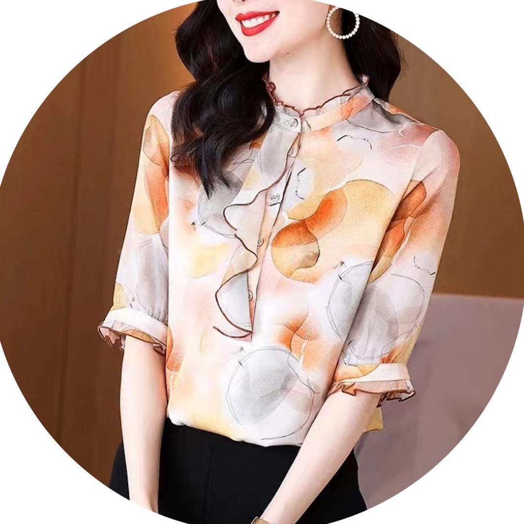 小彩衣橱