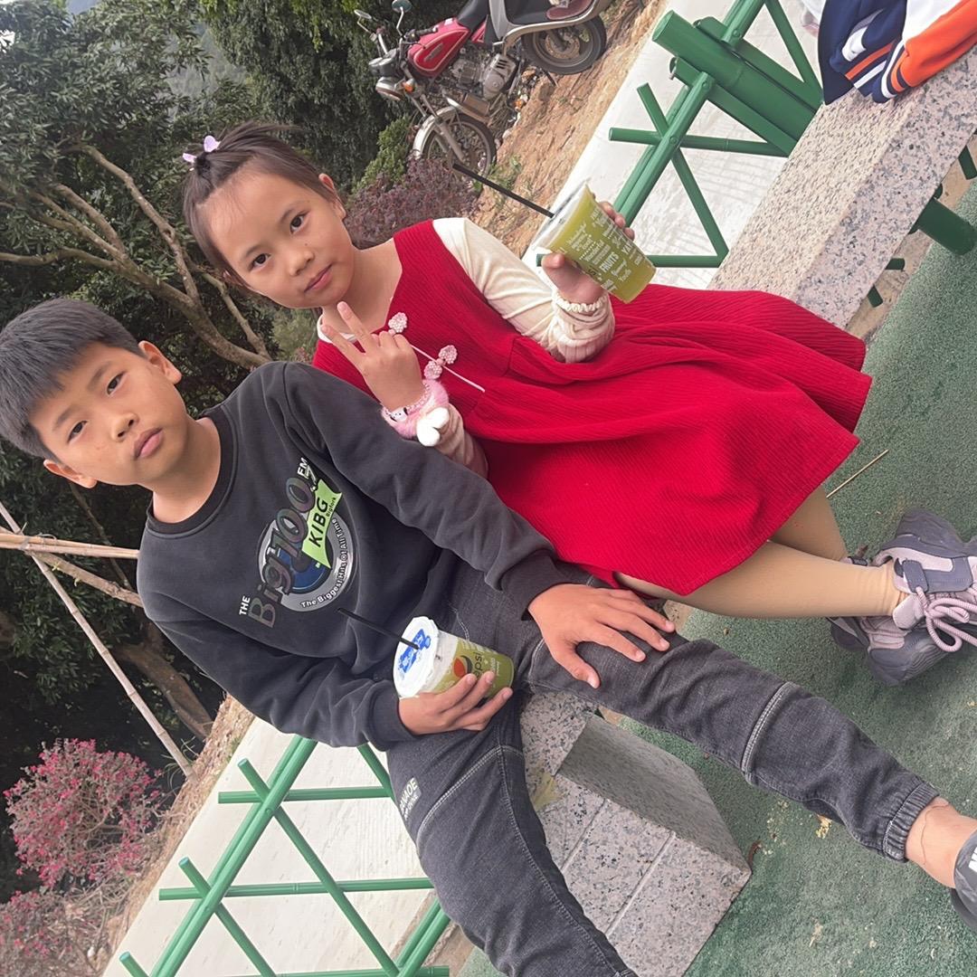 💗᭄潮汕ᝰᩚ细妹💞
