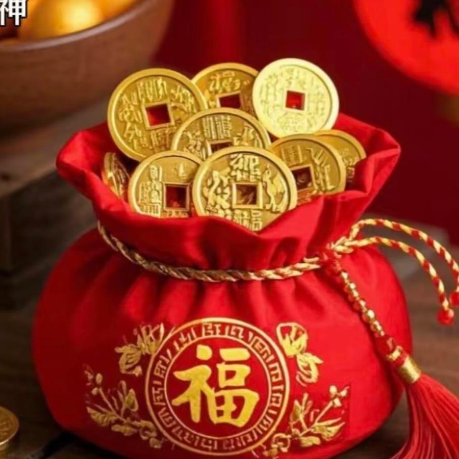 夜来香游戏