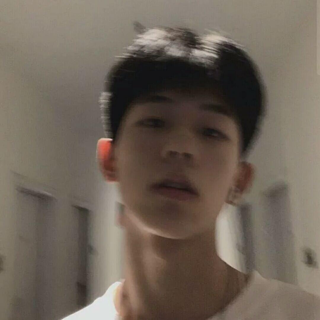 嘎子老爹