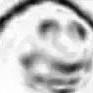 用户6298367402244