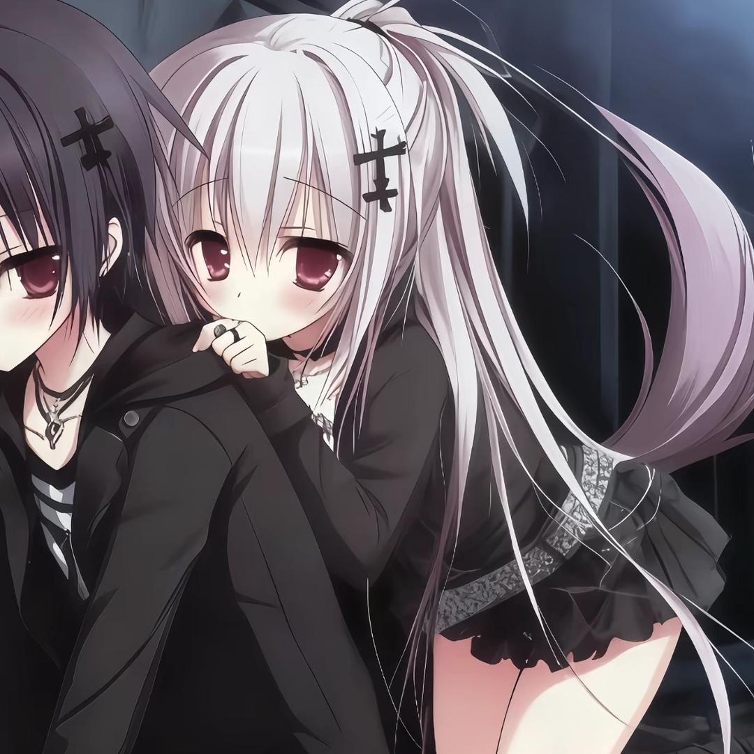 演说家最严厉的母亲