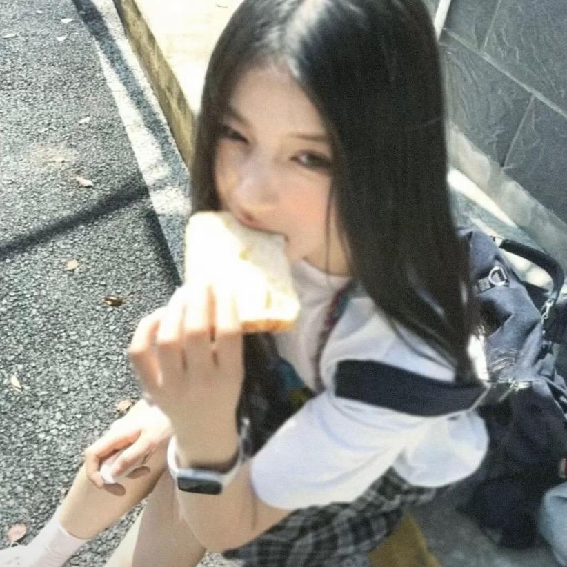 小周