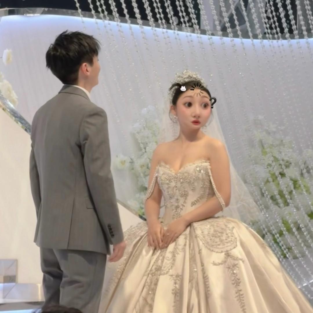 柳如烟之大花挂牌