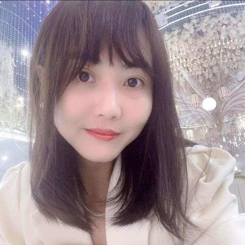 吉祥狮子座网络