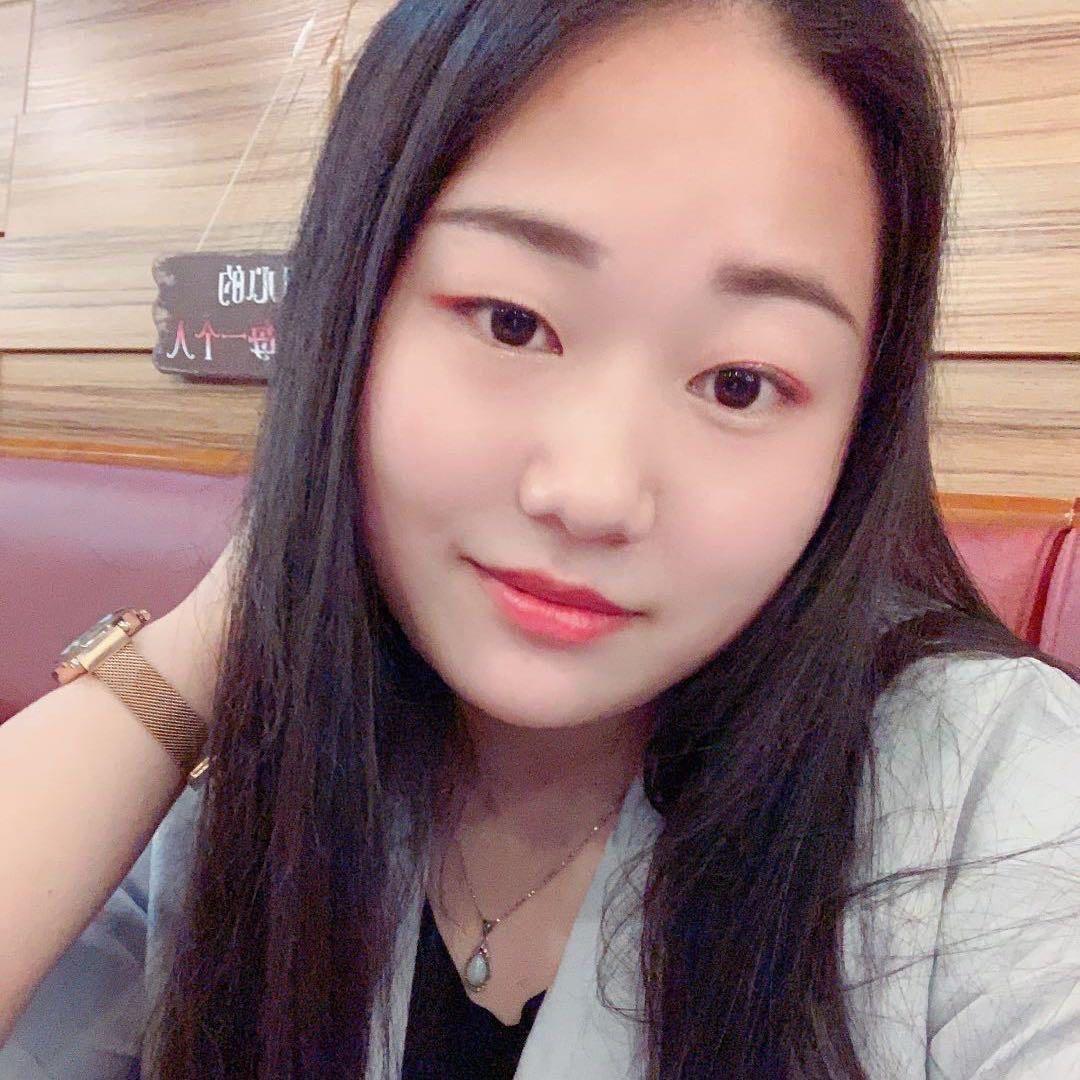 落日与鲸🐳沉默无yan