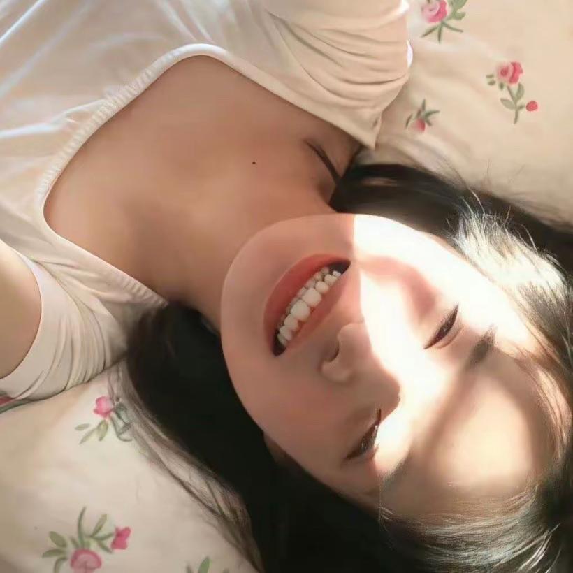 悦己严选