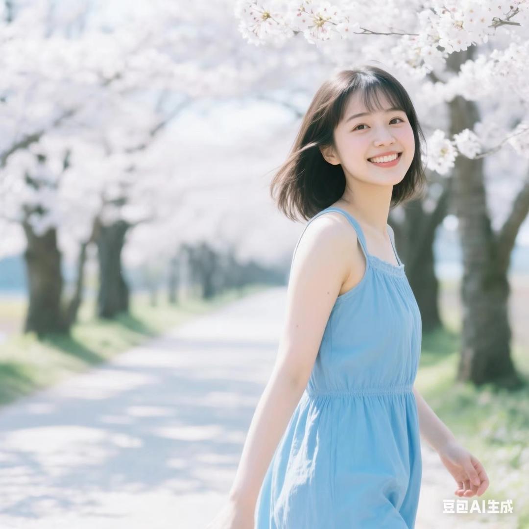 妙妙屋112233