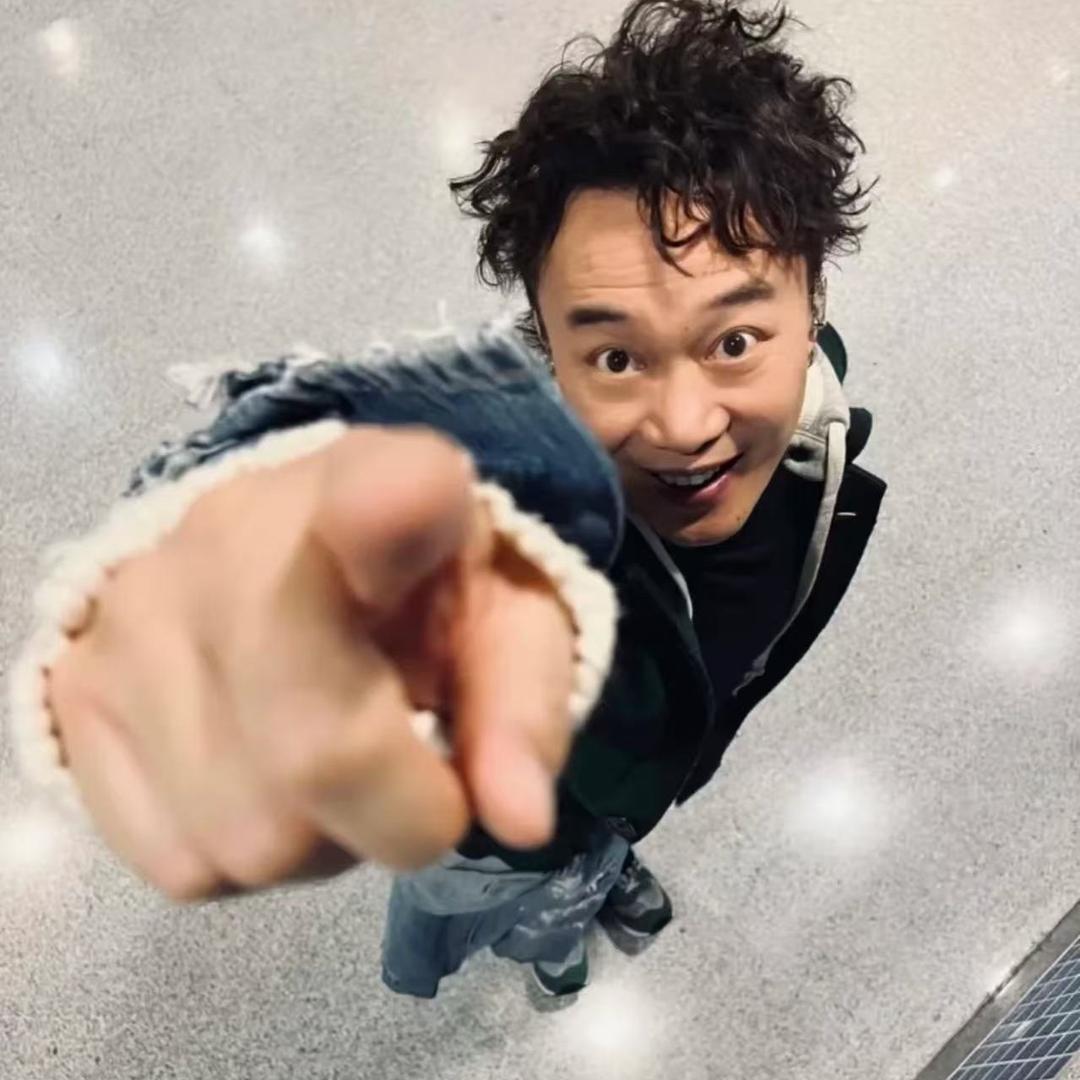 79（三角洲行动）