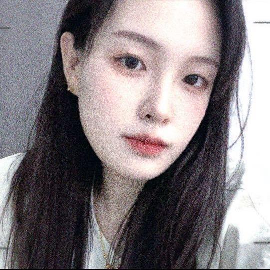 石榴妈