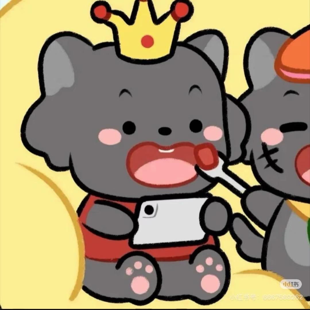 Y՞˶･ᴗ･˶՞ ang ୭