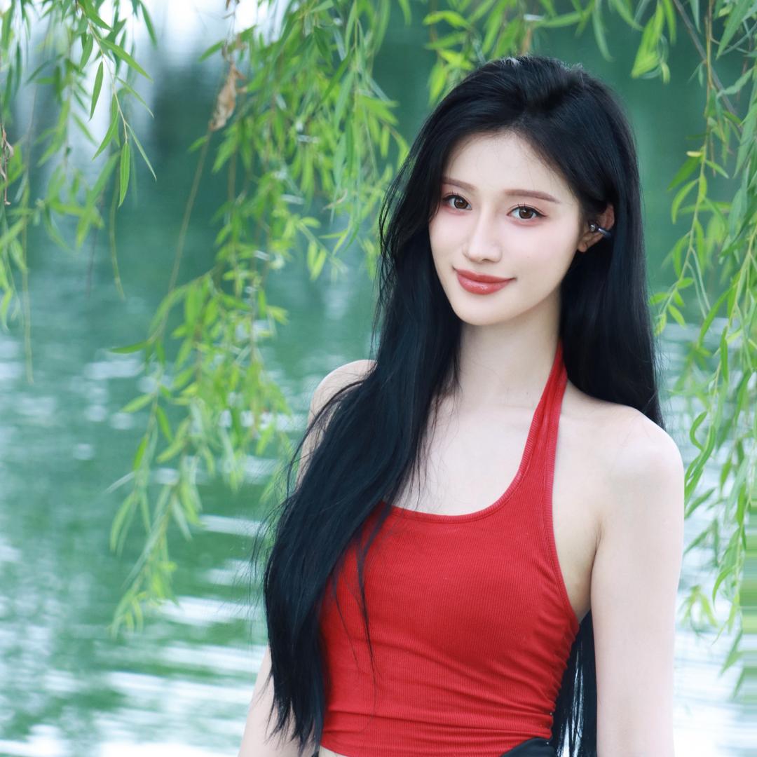 一娜