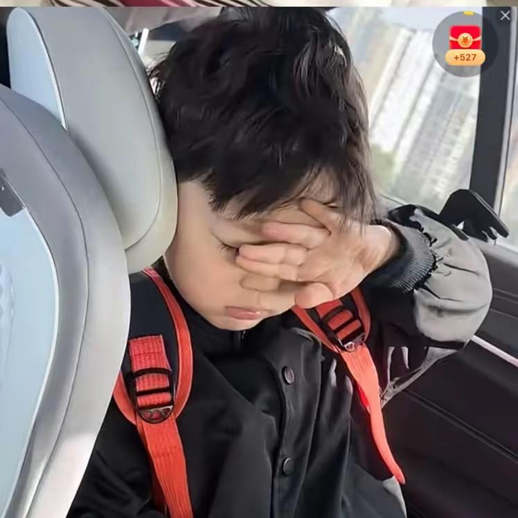 CR.