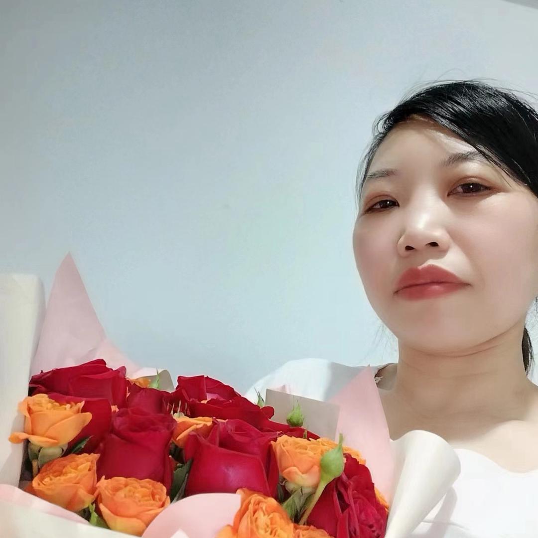小文首播17:30