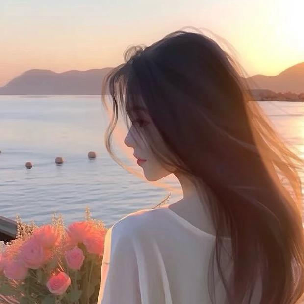 悠悠：
