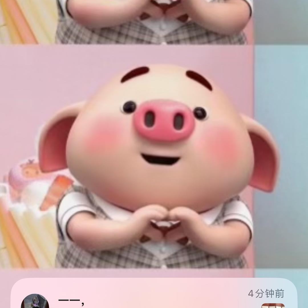 二条生活日常