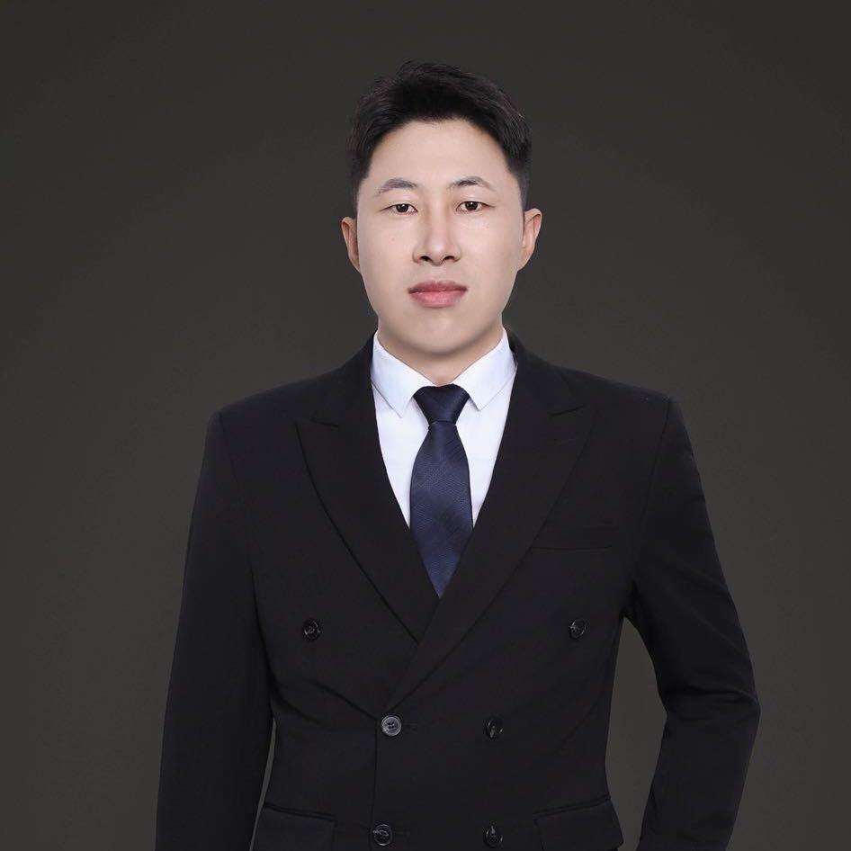 西安飞哥说房