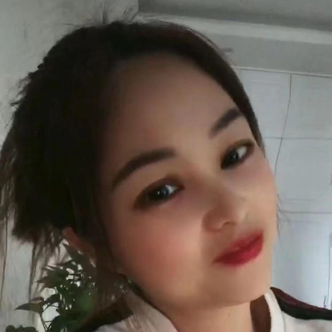 五妹吖