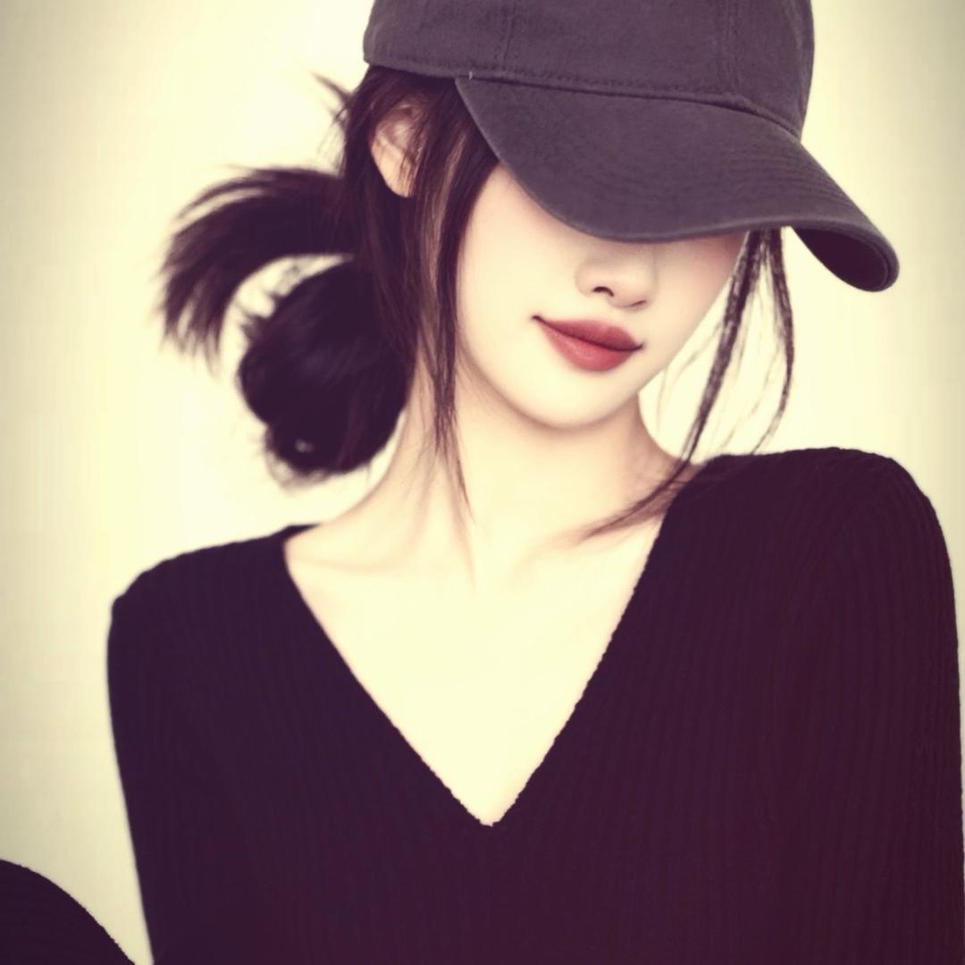 李•小雨🤫