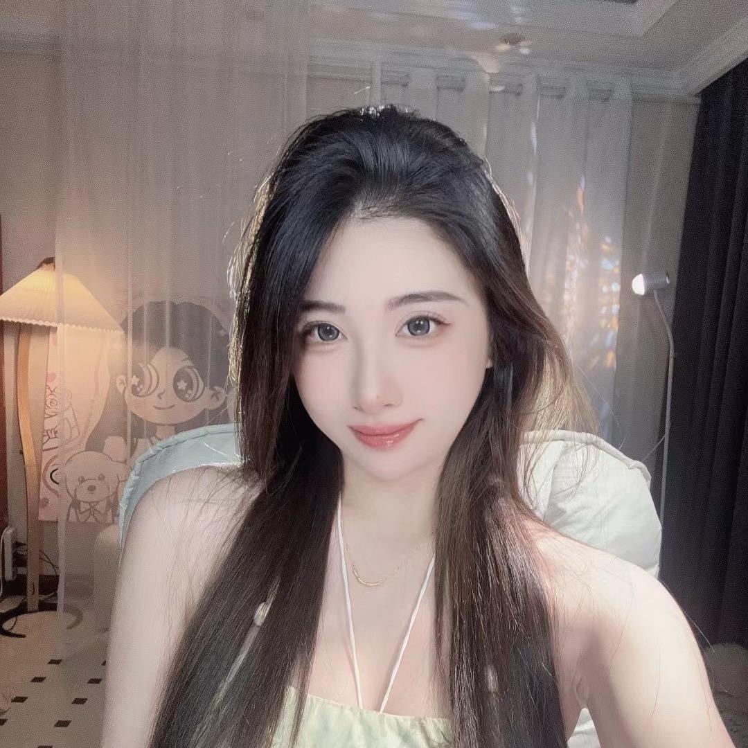 乔鹿 ✈️