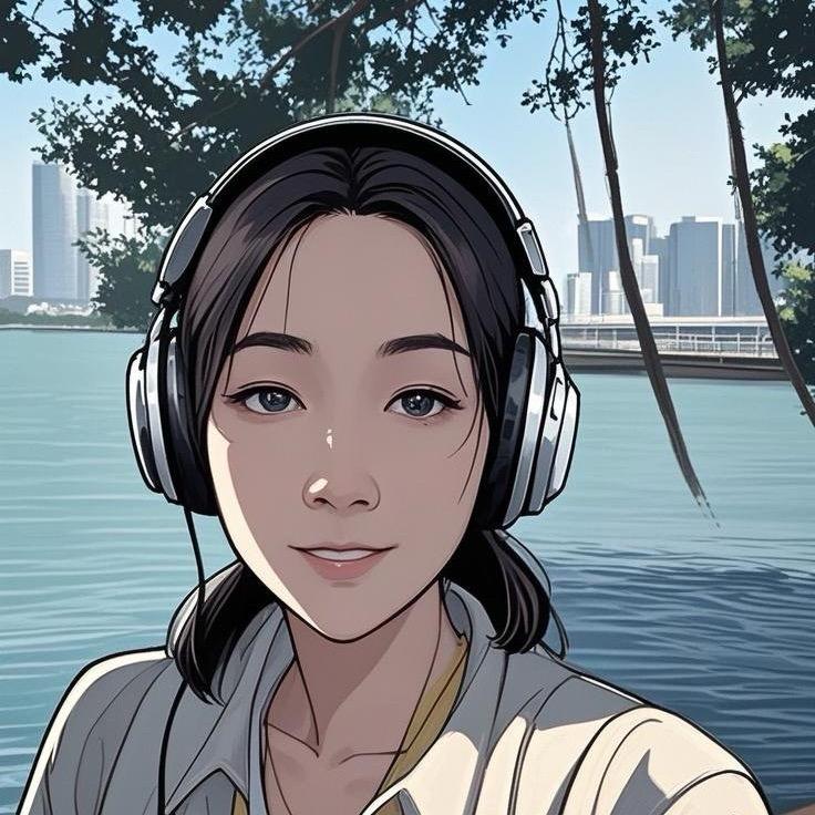 李姐美食屋