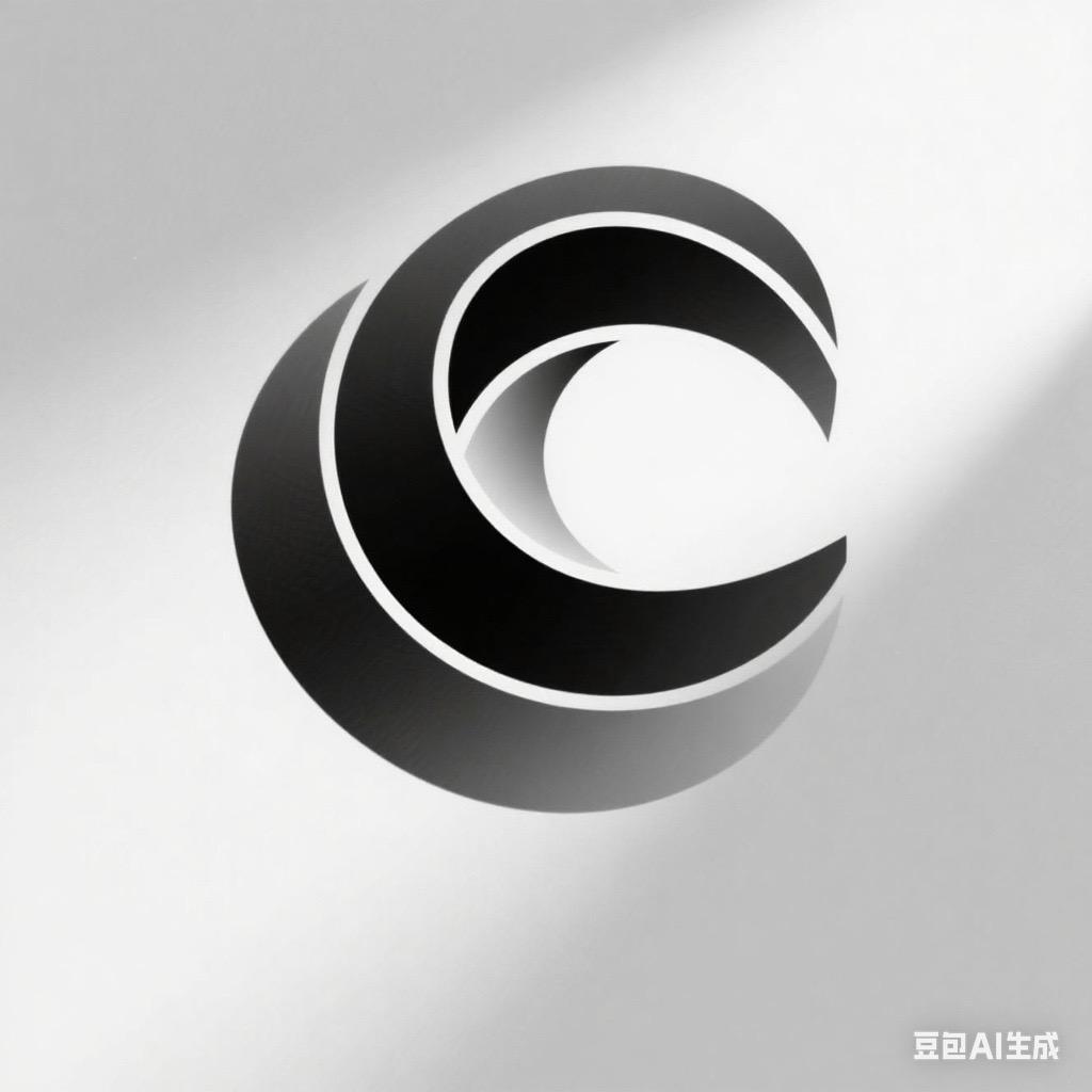 CC牛仔原创设计