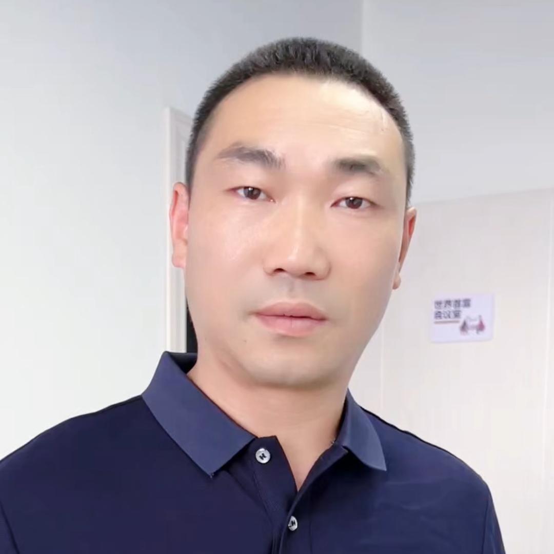 贵州楚锐（弘胜团队）