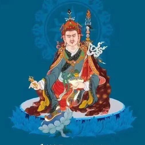 布穷穷