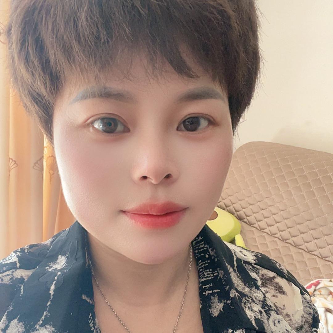 特惠严选好物