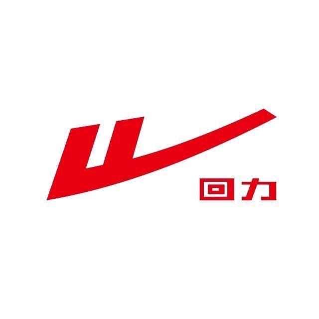 回天之力精品男鞋