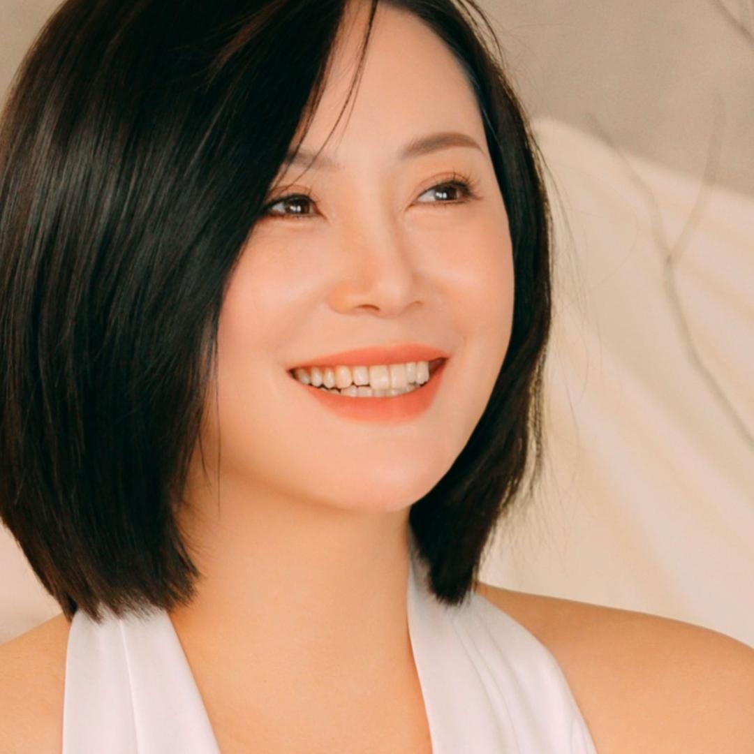 邯郸李婷