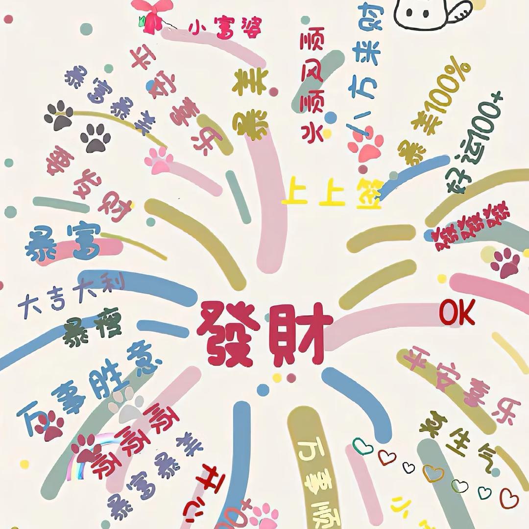 如阅读书分享