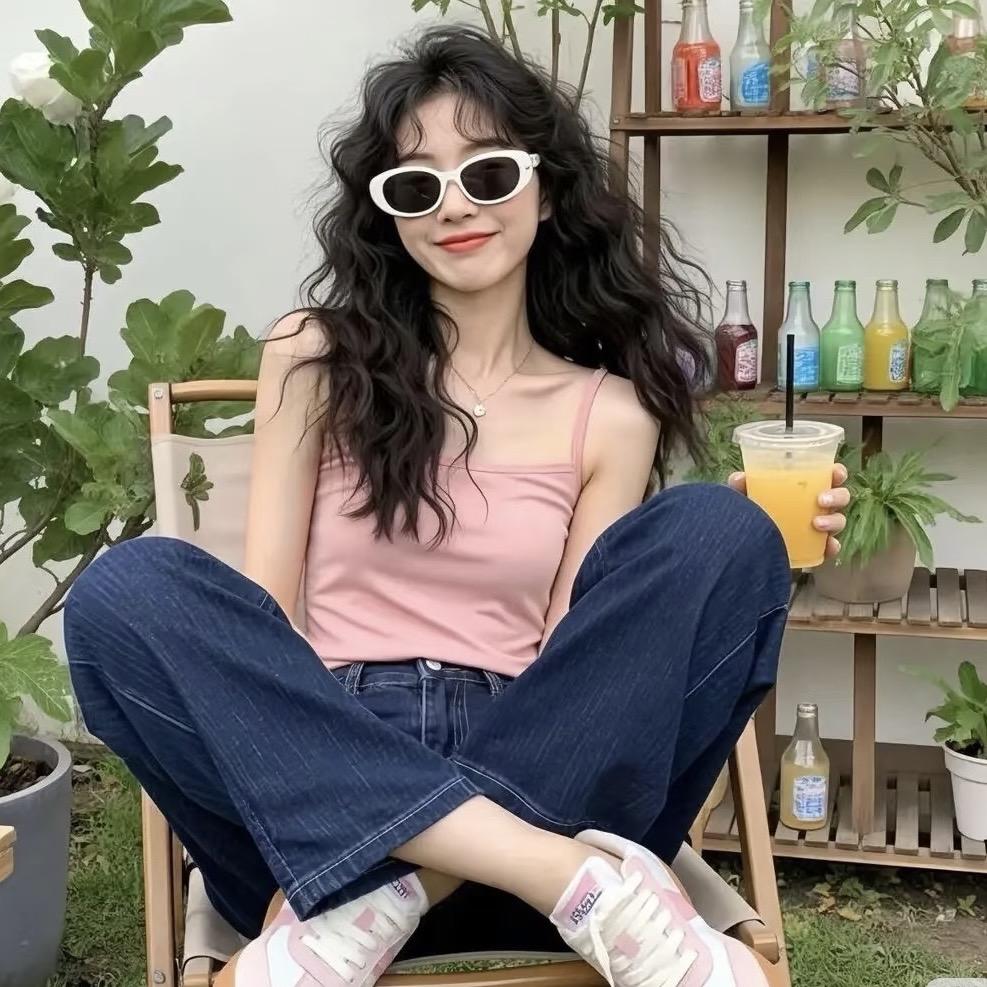 昆明学仕教育大表姐