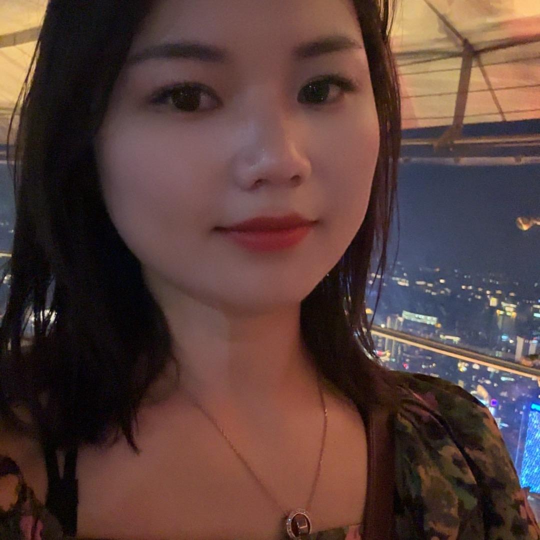 澧县果宝记水果田静