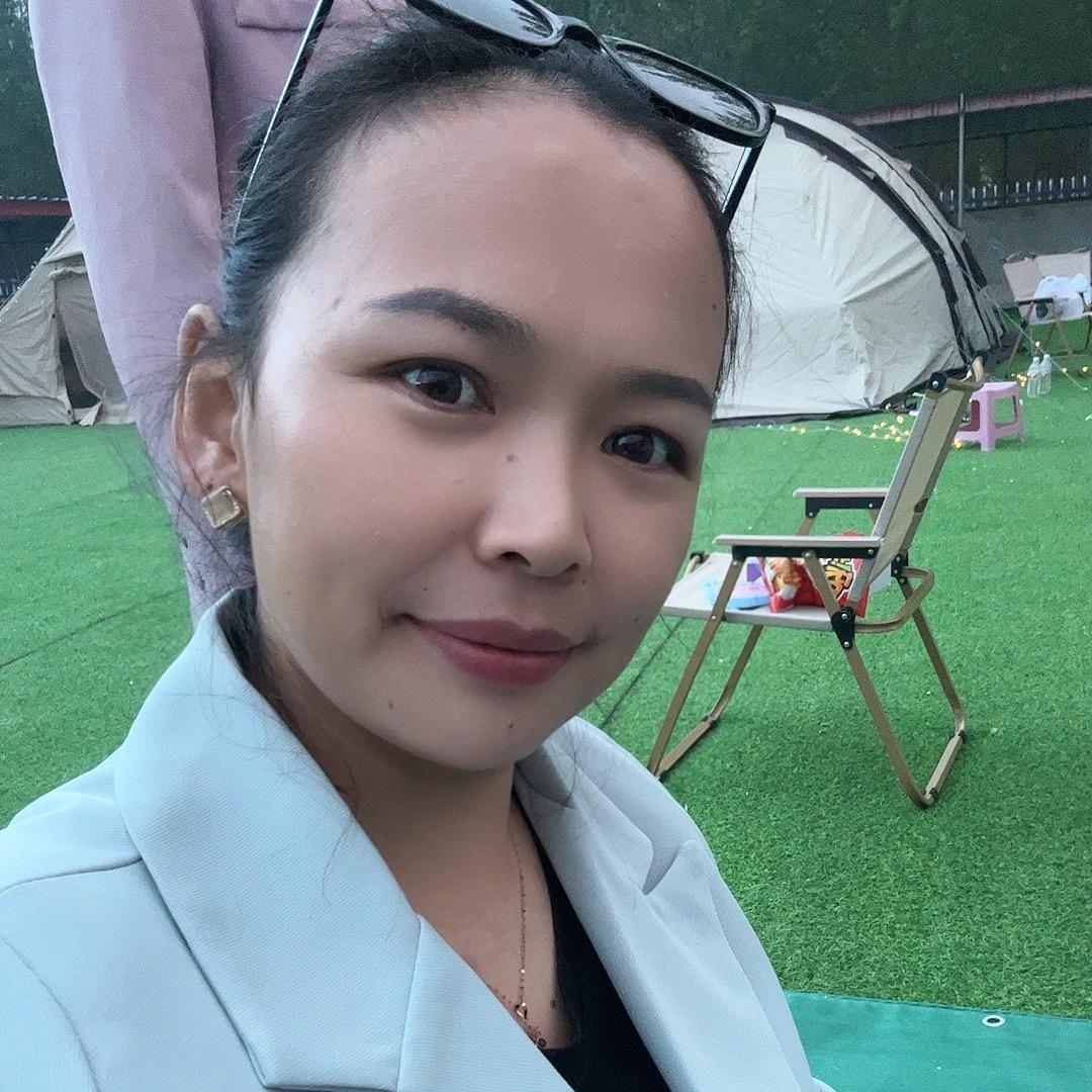 阿穆