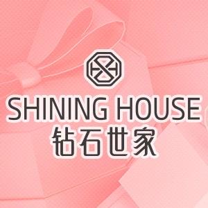 钻石世家广东钻石世家国际珠宝有限公司饰品专卖店