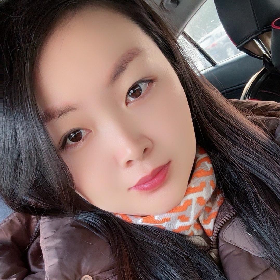 霍邱县龚建莲窗帘经营部