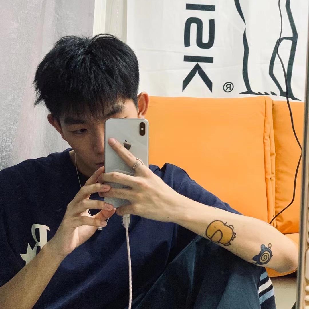 胡皓