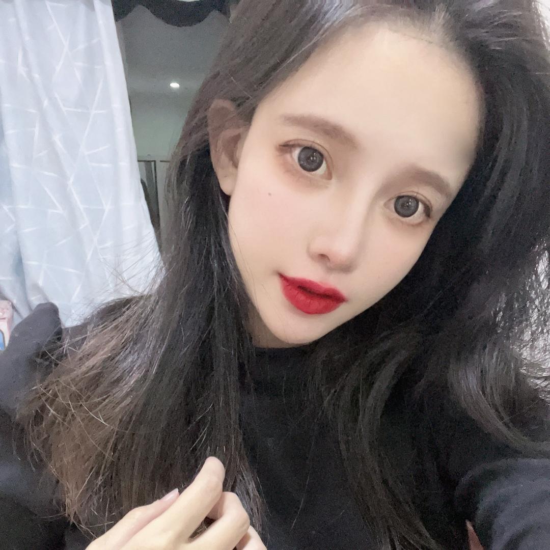 莎士比亚的女孩
