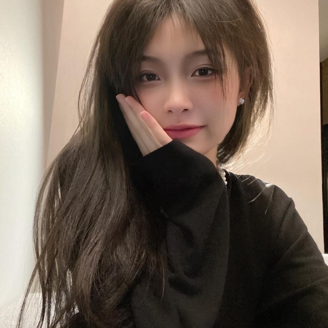 阿香哟
